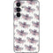 Cat Coq Blush Moth Galaxy A54 5G Skin